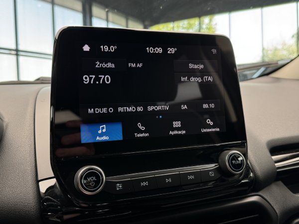 Zdjęcie samochodu 26