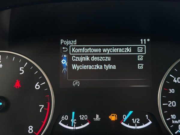 Zdjęcie samochodu 29