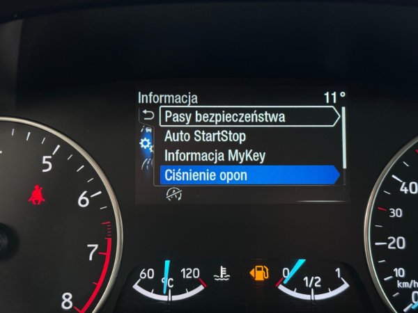 Zdjęcie samochodu 30