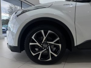 Miniaturka