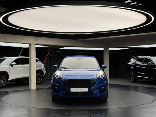 Zdjęcie samochodu 8