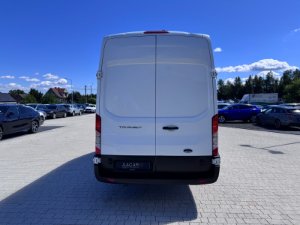 Miniaturka zdjęcia