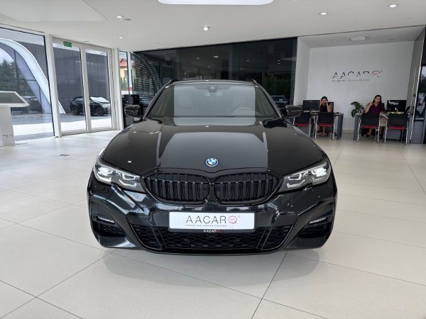 Zdjęcie samochodu 6
