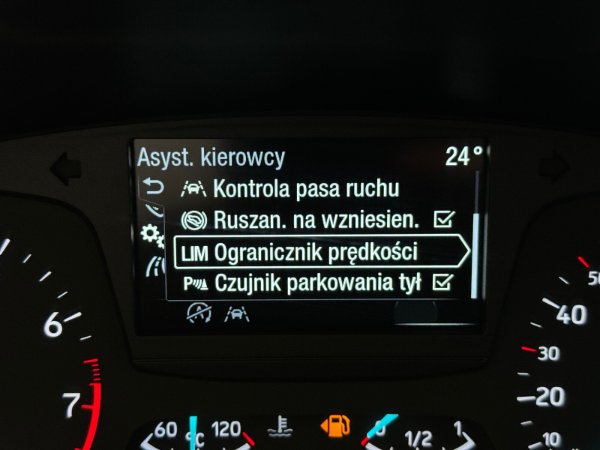 Zdjęcie samochodu 31