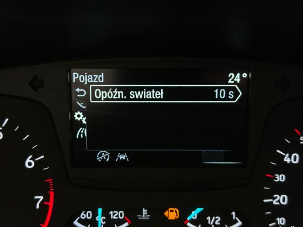 Zdjęcie samochodu 32