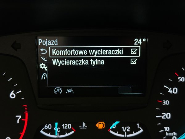 Zdjęcie samochodu 35