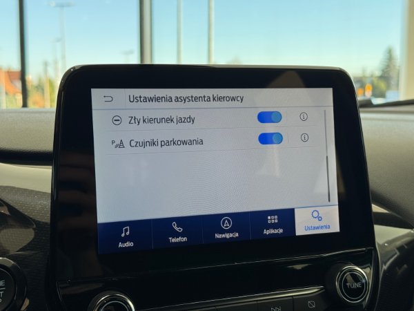 Zdjęcie samochodu 35