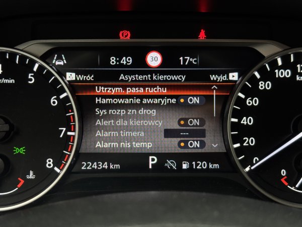 Zdjęcie samochodu 27