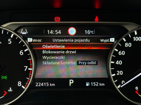 Zdjęcie samochodu 31