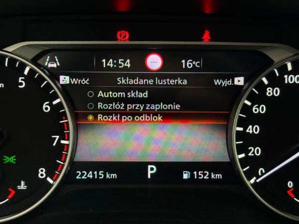 Zdjęcie samochodu 34
