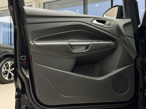 Zdjęcie samochodu 11