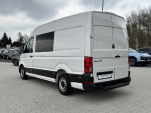 Miniaturka zdjęcia