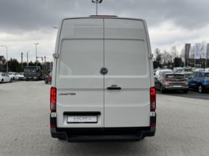 Miniaturka zdjęcia