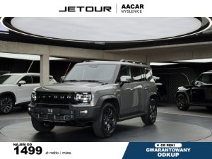 Odtwórz wideo