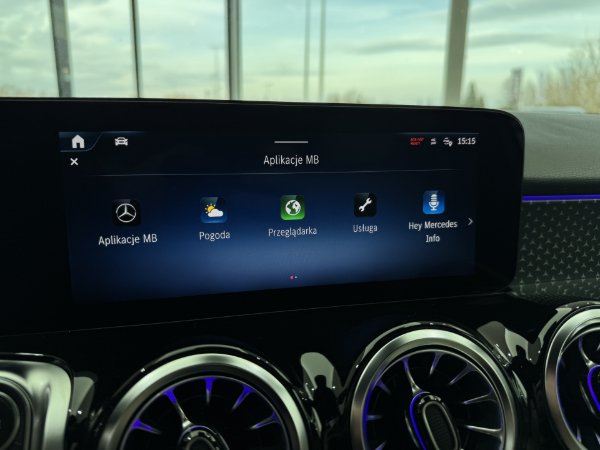 Zdjęcie samochodu 32
