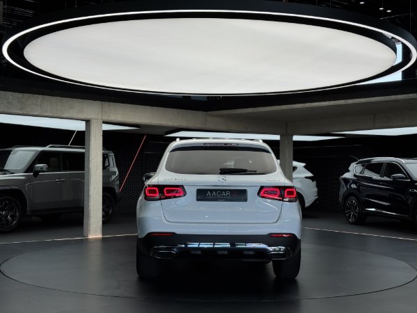 Zdjęcie samochodu 4