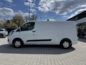 Miniaturka zdjęcia