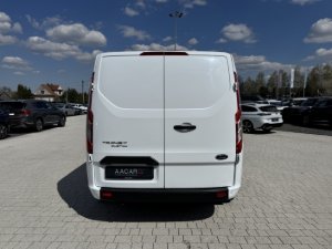 Miniaturka zdjęcia