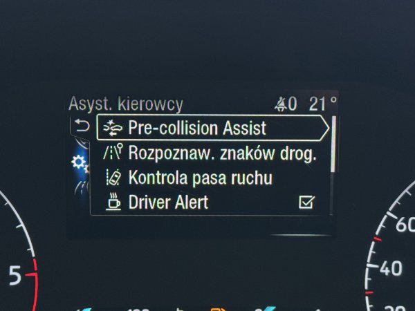 Zdjęcie samochodu 24
