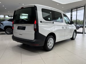 Miniaturka zdjęcia