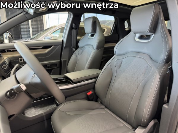 Zdjęcie samochodu 12