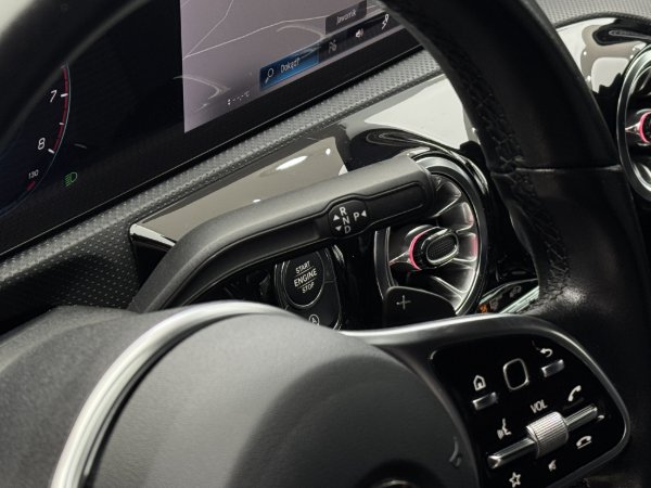 Zdjęcie samochodu 8