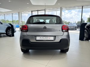 Miniaturka zdjęcia