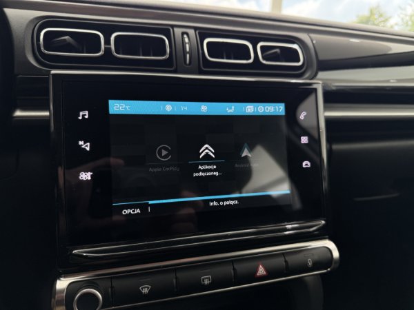 Zdjęcie samochodu 30