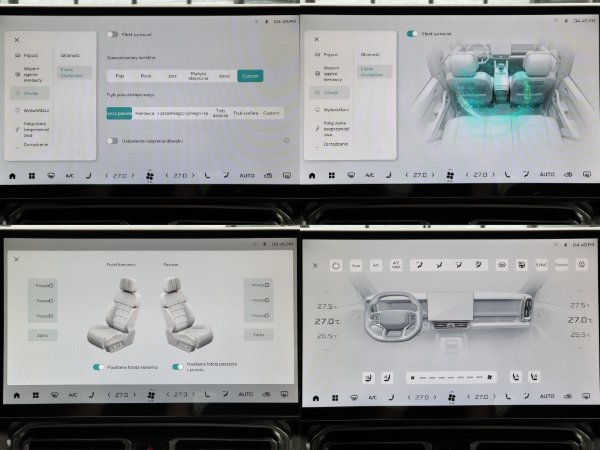 Zdjęcie samochodu 36