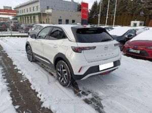 Miniaturka zdjęcia