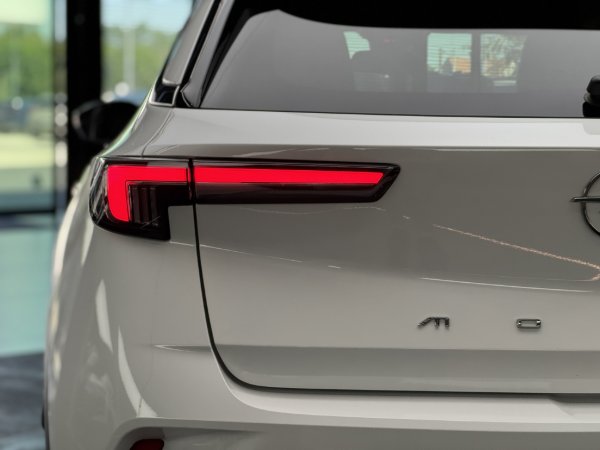 Zdjęcie samochodu 38