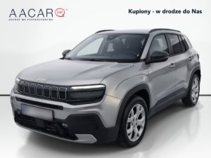 Miniaturka zdjęcia