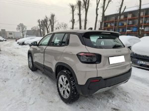 Miniaturka zdjęcia