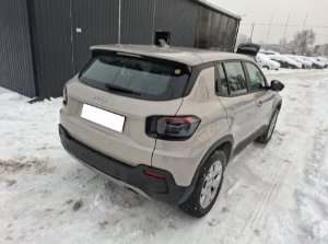 Miniaturka zdjęcia