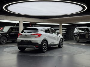 Miniaturka