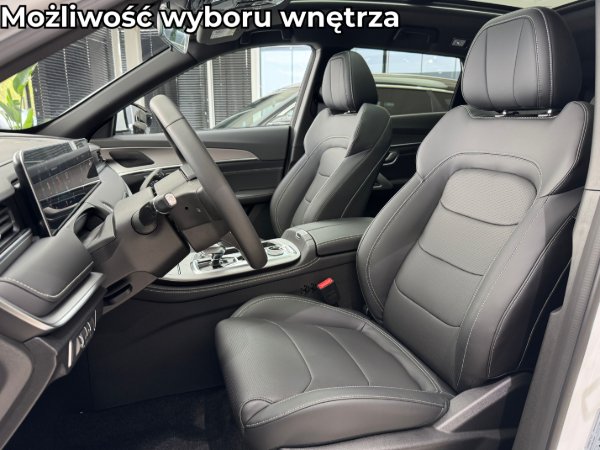 Zdjęcie samochodu 12