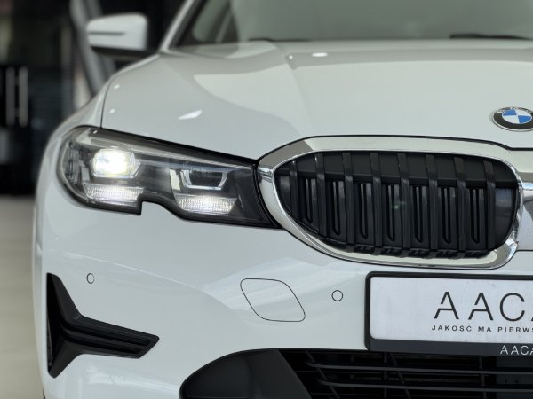 Zdjęcie samochodu 39