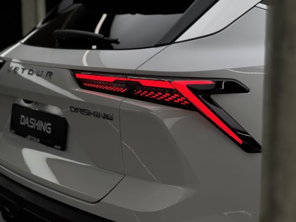 Zdjęcie samochodu 38
