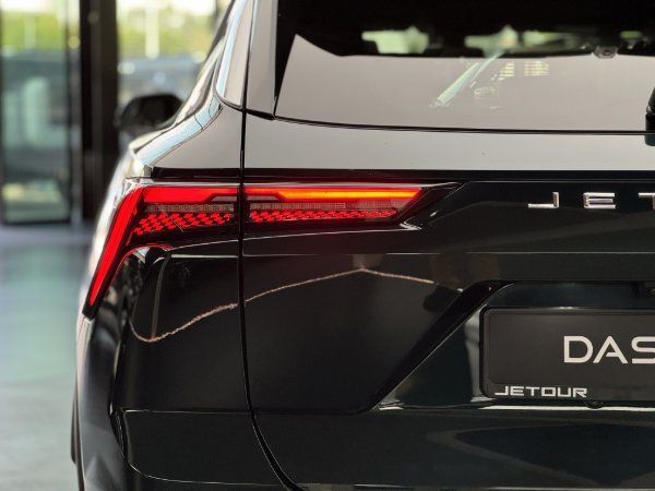 Zdjęcie samochodu 39