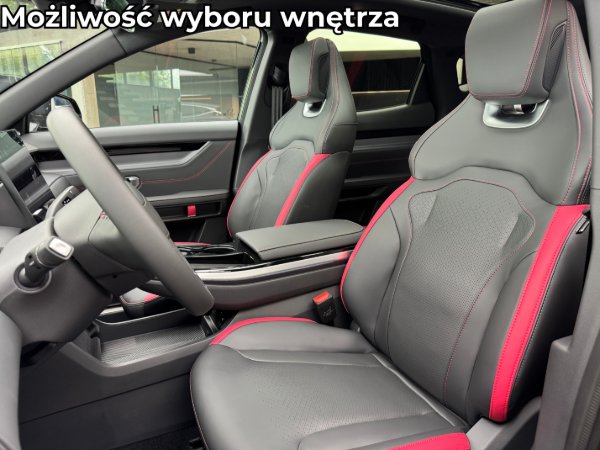 Zdjęcie samochodu 12