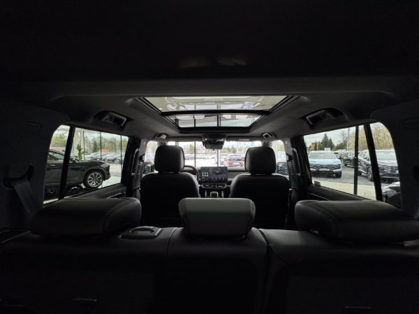 Zdjęcie samochodu 21