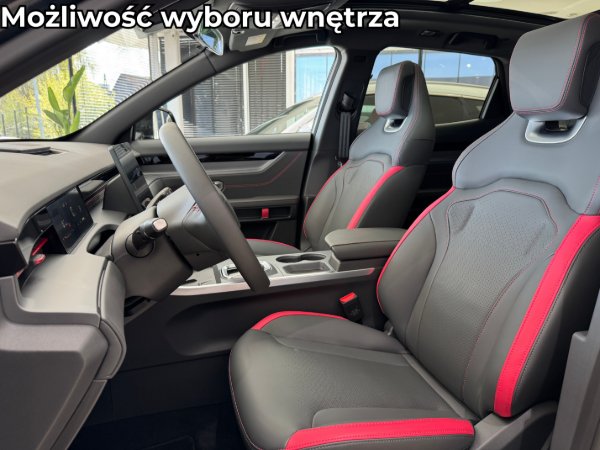Zdjęcie samochodu 10