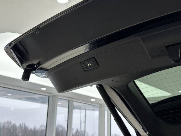 Zdjęcie samochodu 20