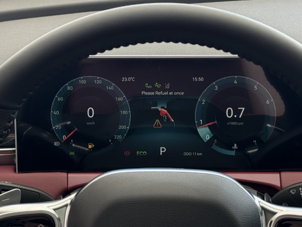 Zdjęcie samochodu 20