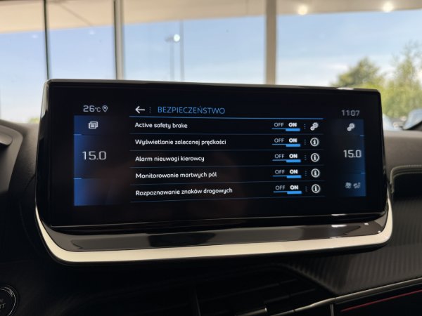 Zdjęcie samochodu 33