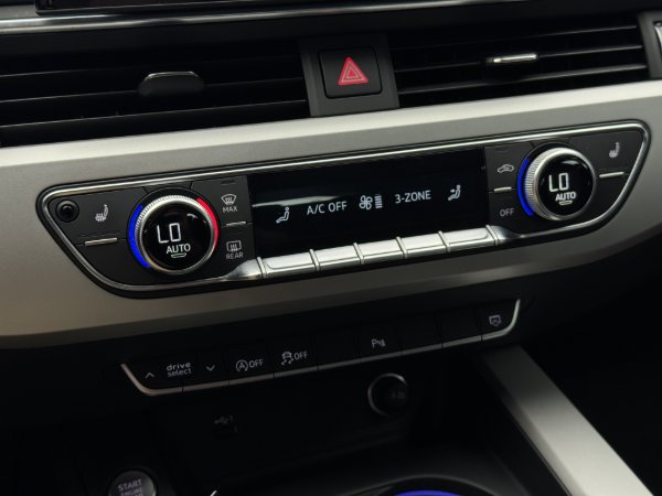 Zdjęcie samochodu 26