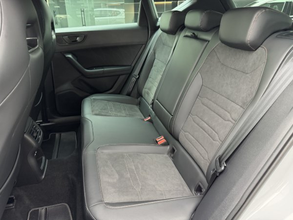 Zdjęcie samochodu 14