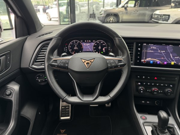 Zdjęcie samochodu 16