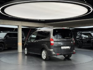 Miniaturka zdjęcia
