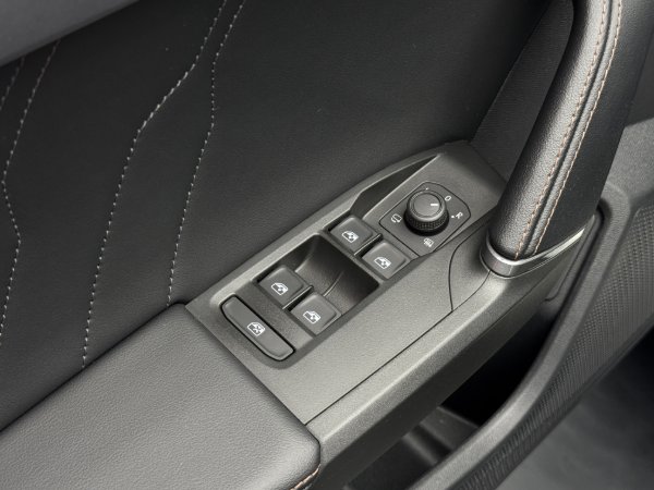 Zdjęcie samochodu 23